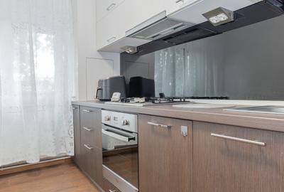 Apartament 3 camere de închiriat – Faleza Nord, Constanța - 10
