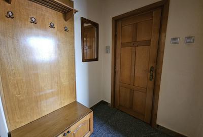 2 camere, renovat, bucătărie separată și parcare - 2