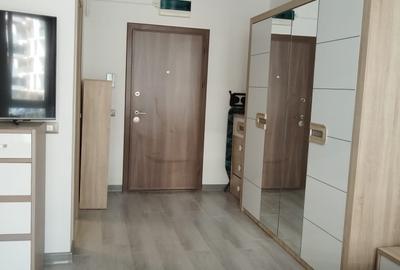 Studio de vânzare în Mamaia Nord – La doar câțiva pași de mare! 🏖️ - 4