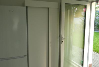 De închiriat apartament 2 camere , curte , zona Obcini, Suceava - 15