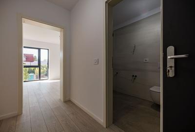 Apartament 2 camere cu terasa | Braytim | Comision 0% - 29