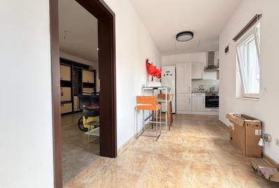 COMISION 0% | 2 case in zona Girocului - Brancoveanu - 31