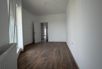 Apartament 3 camere,2 bai,centrala proprie,mutare imediata,TVA inclus in pret! - 30