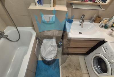 Apartament 2 Camere Soseaua Nordului Bucuresti - 13
