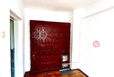 SE VINDE CASA (tip duplex), in FALTICENI, jud. Suceava - 7