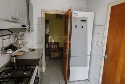 Apartament 3 camere Sector 4, Brancoveanu - 3