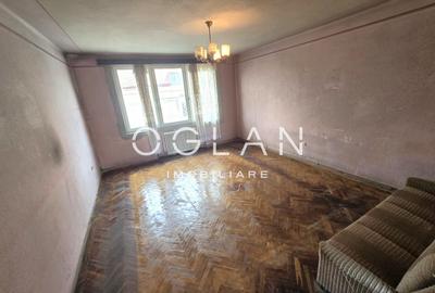Casa tip Duplex -un nivel, Zona Centru -P.ta Cibin 159 mp - 3