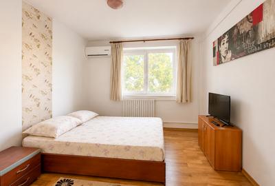 Apartament 2 camere | Tomis Nord | Termen lung - 8