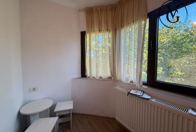 Apartament 3 camere | Decomandat | Zona Faleza Nord - 8