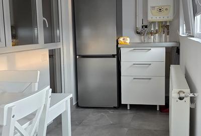 Apartament 2 Camere Prima Inchiriere - 4