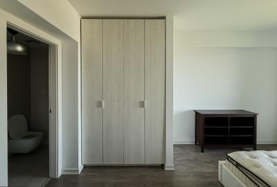 APARTAMENT 3 CAMERE CLOUD9 | DE INCHIRIAT - 8