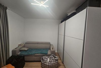 Vilă modernă, nouă, de închiriat în Micești, între Pitești și Mioveni - 14