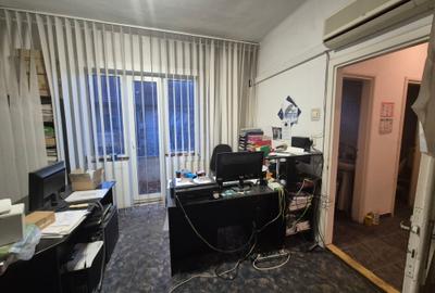 Apartament in duplex, etajul 1. - 4