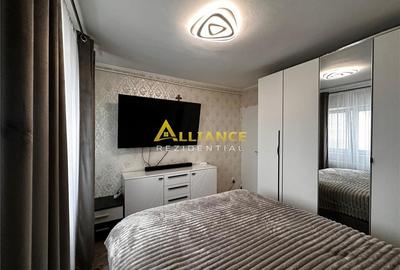 Apartament 2 camere decomandat | 53,4 mp | Baicului | Reabilitat termic - 7