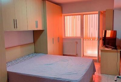 Apartament cu trei camere  constructie recenta - 4