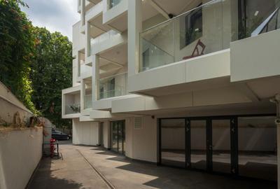 De inchiriat apartament cu 2 camere Casa Urbana Sfintii Voievozi - 24