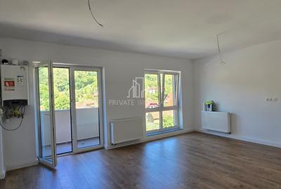 Studio de vanzare, maurer, Sighisoara - 3