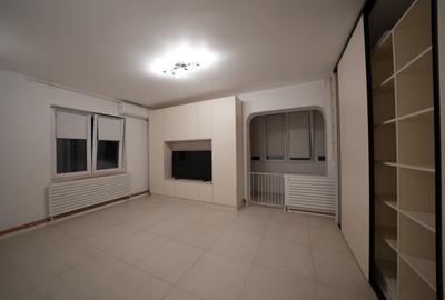 Apartament 2 camere decomandat Dristor - Vitan - CENTRALA PROPRIE - 1