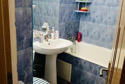 Apartament 3 camere, 59 mp, mobilat utilat, Canta - 8