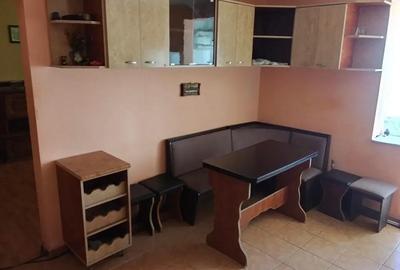 De vanzare Apt 3 cam , 73 mp,  Darmanesti, Mihai Viteazul / Orion, Cod 161618 - 5