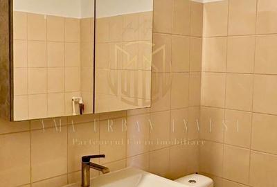 Oferim finantare ! Bulevardul Tineretului 2 camere 59 mp - 15