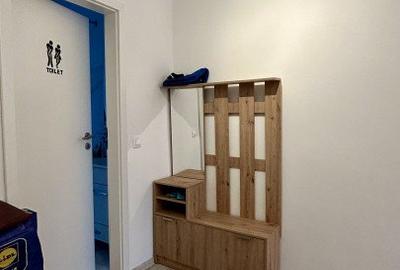 Duplex de vanzare 3 camere finalizat -  Sanandrei - 10