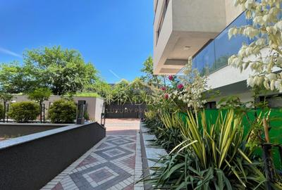Apartament LUX **2 camere**Parcare inclusa//Hotel Marriott/Unirii - 18