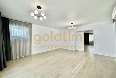 Vilă Duplex Premium/7 Camere/Garaj/Bonton Villas Pipera/Faza 2 Finalizata/(+TVA) - 5