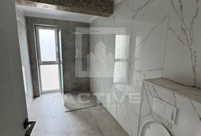Apartament 3 camere || Sopor - 5