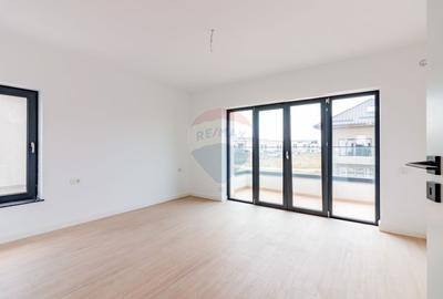 Vila Individuala 6 Camere | Curte 422 mp | Tunari – Nord București - 13