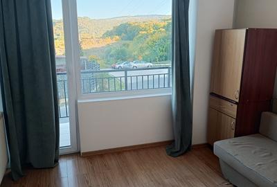 Apartament 2 camere, de vânzare, Mănăștur, bloc nou, strada Edgar Quinet, etaj 1 - 4