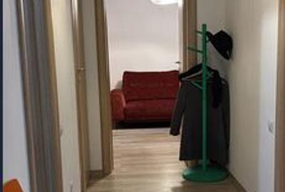 Apartament 2 Camere,Tineretului,bl.1981,reabilitat,parter/8,DECOMANDAT,Amenajat - 8