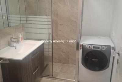 Inchirieri Apartamente 2 Camere Nicolae Caramfil - 8