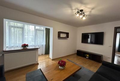Apartament 2 camere | Renovat | 2c-7892 - 3