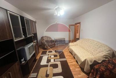 Apartament 2 camere în zona Doi Stejari - 9