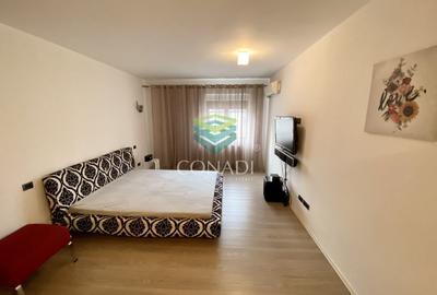 Apartament 3 camere | terasa 19 mp | parcare subterana |  Polona - Aurel Vlaicu - 41