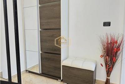 VIDEO | Casa de familie cu 5 dormitoare | Teren 1.961 mp - 18