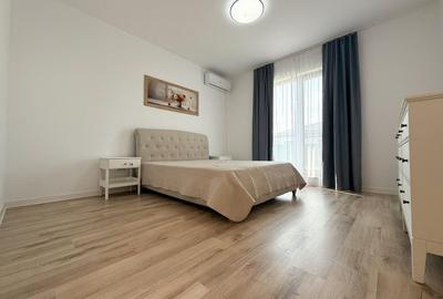Corbeanca Luxury Home - 17