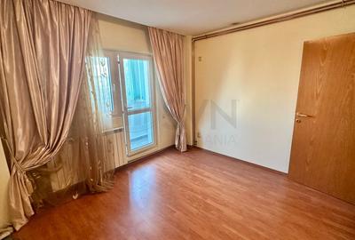 REA1029190 Tineretului  Metrou Timpuri Noi  2 Camere - 7