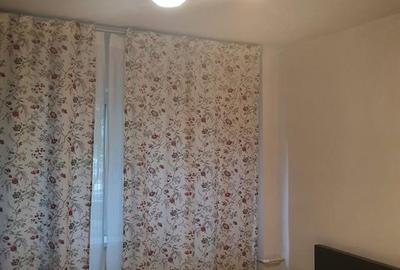 2 camere cu parcare Tineretului - 8