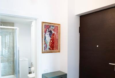 2 camere modern, 60 mp, complex nou cu acces privat - Alba Iulia, Sector 3 - 5