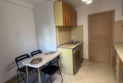 Apartament 3 camere TEI - 11