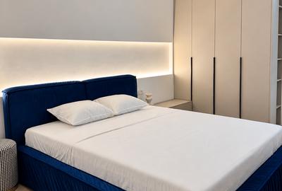 Apartament 2 camere| Cortina North| Pipera| Promenada+ parcare - 3