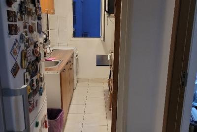 2 Camere, Militari, Metrou Lujerului - 7