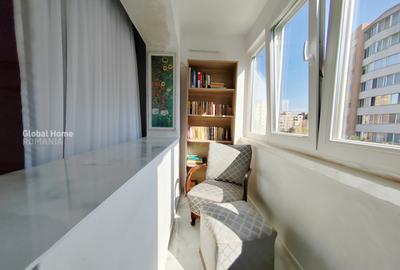 3 Camere lângă Parcul Tineretului | Metrou 5 min | Pet Friendly - 3