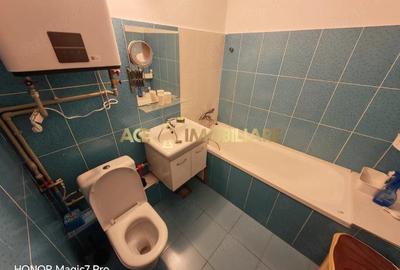 2 Camere de inchiriat | Brancoveanu | Metrou | Boiler - 4