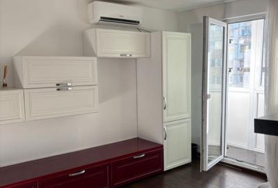 Apartament 2 camere Lacul Tei | Grigore Moisil | renovat | anvelopat | - 4