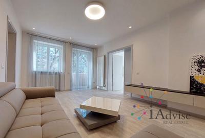 Apartament 4 camere in Vila, Ultracentral - 4
