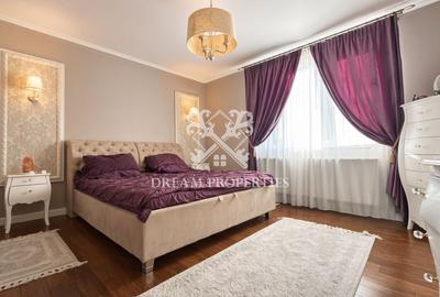 Apartament decomandat cu 3 camere, 2 bai, balcon, parcare, Sannicoara - 6