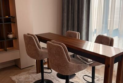 APARTAMENT 2 CAMERE | PRIMA INCHIRIERE | TOMIS NORD | TOMIS TOWER | LOC PARCARE - 4